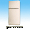 מקרר תדיראן